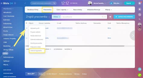 lbrapp.smretail.intranet/login|intranet logowanie.
